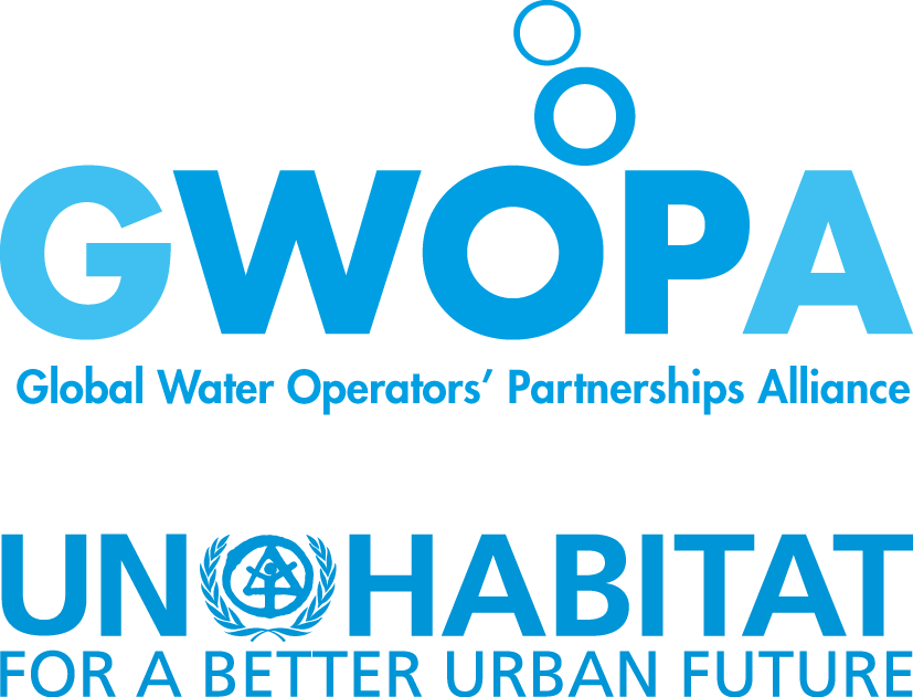 GWOPA